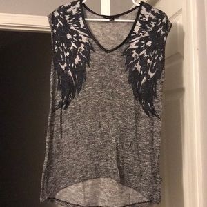 Rock n Republic tunic